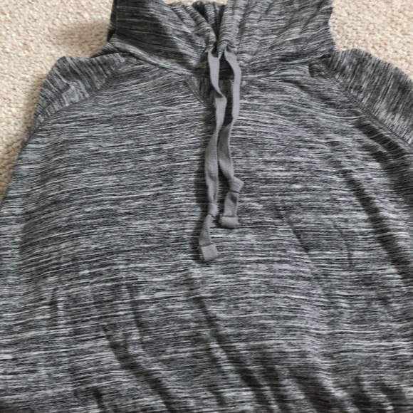 American eagle hoodie - Picture 1 of 1